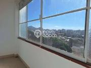 Apartamento para Venda em Rio de Janeiro/RJ Engenho Novo...
