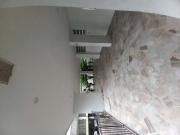 Apartamento para Venda em Rio de Janeiro/RJ Engenho Novo...