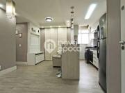 Apartamento para Venda em Rio de Janeiro/RJ Engenho Novo...