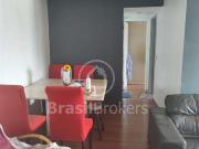 Apartamento para Venda em Rio de Janeiro/RJ Engenho Novo...