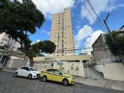 Apartamento para Venda em Rio de Janeiro/RJ Engenho Novo...