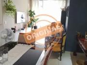 Apartamento para Venda em Rio de Janeiro/RJ Engenho Novo...