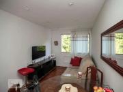 Apartamento para Venda em Rio de Janeiro/RJ Engenho Novo...