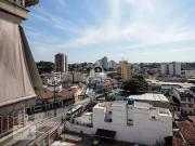 Apartamento para Venda em Rio de Janeiro/RJ Engenho Novo...