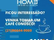 Apartamento para Venda em Rio de Janeiro/RJ Engenho Novo...