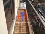 Apartamento para Venda em Rio de Janeiro/RJ Engenho Novo...