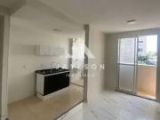 Apartamento para Venda em Rio de Janeiro/RJ Sampaio 2...