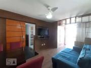 Apartamento para Venda em Rio de Janeiro/RJ Engenho Novo...