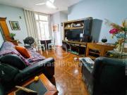 Apartamento para Venda em Rio de Janeiro/RJ Engenho Novo...
