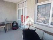 Apartamento para Venda em Rio de Janeiro/RJ Engenho Novo...