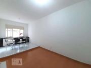 Apartamento para Venda em Rio de Janeiro/RJ Engenho Novo...