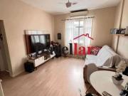 Apartamento para Venda em Rio de Janeiro/RJ Engenho Novo...