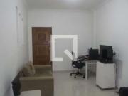 Apartamento para Venda em Rio de Janeiro/RJ Engenho Novo...