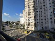 Apartamento para Venda em Rio de Janeiro/RJ Engenho Novo...
