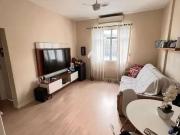 Apartamento para Venda em Rio de Janeiro/RJ Engenho Novo...