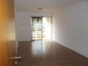 Apartamento para Venda em Rio de Janeiro/RJ Engenho Novo...