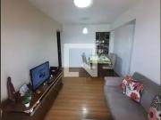 Apartamento para Venda em Rio de Janeiro/RJ Engenho Novo...