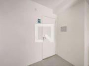 Apartamento para Venda em Rio de Janeiro/RJ Engenho Novo...