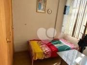 Apartamento para Venda em Rio de Janeiro/RJ Engenho Novo...