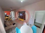 Apartamento para Venda em Rio de Janeiro/RJ Engenho Novo...