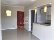 Apartamento para Venda em Rio de Janeiro/RJ Engenho Novo...