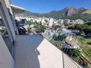 Apartamento para Venda em Rio de Janeiro/RJ Engenho Novo...