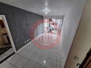 Apartamento para Venda em Rio de Janeiro/RJ Engenho Novo...