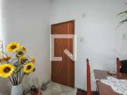 Apartamento para Venda em Rio de Janeiro/RJ Engenho Novo...