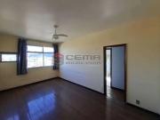 Apartamento para Venda em Rio de Janeiro/RJ Engenho Novo...