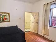 Apartamento para Venda em Rio de Janeiro/RJ Engenho Novo...