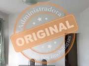 Apartamento para Venda em Rio de Janeiro/RJ Engenho Novo...