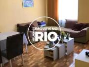 Apartamento para Venda em Rio de Janeiro/RJ Engenho Novo...
