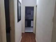 Apartamento para Venda em Rio de Janeiro/RJ Engenho Novo...