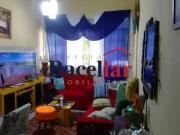 Apartamento para Venda em Rio de Janeiro/RJ Engenho Novo...