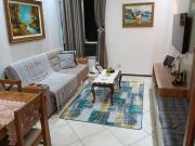 Apartamento para Venda em Rio de Janeiro/RJ Engenho Novo...