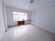 Apartamento para Venda em Rio de Janeiro/RJ Engenho Novo...