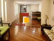 Apartamento para Venda em Rio de Janeiro/RJ Engenho Novo...