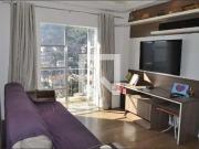Apartamento para Venda em Rio de Janeiro/RJ Engenho Novo...