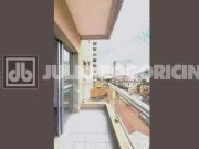 Apartamento para Venda em Rio de Janeiro/RJ Engenho Novo...