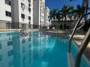 Apartamento para Venda em Rio de Janeiro/RJ Engenho Novo...