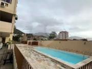 Apartamento para Venda em Rio de Janeiro/RJ Engenho Novo...