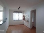 Apartamento para Venda em Rio de Janeiro/RJ Engenho Novo...