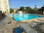 Apartamento para Venda em Rio de Janeiro/RJ Engenho Novo...