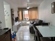 Apartamento para Venda em Rio de Janeiro/RJ Engenho Novo...