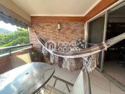 Apartamento para Venda em Rio de Janeiro/RJ Engenho Novo...