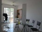 Apartamento para Venda em Rio de Janeiro/RJ Engenho Novo...