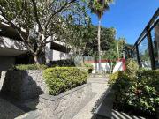 Apartamento para Venda em Rio de Janeiro/RJ Engenho Novo...