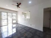 Apartamento para Venda em Rio de Janeiro/RJ Engenho Novo...