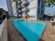 Apartamento para Venda em Rio de Janeiro/RJ Engenho Novo...