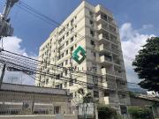 Apartamento para Venda em Rio de Janeiro/RJ Engenho Novo...